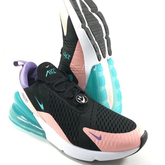 nike 270 mens size 13